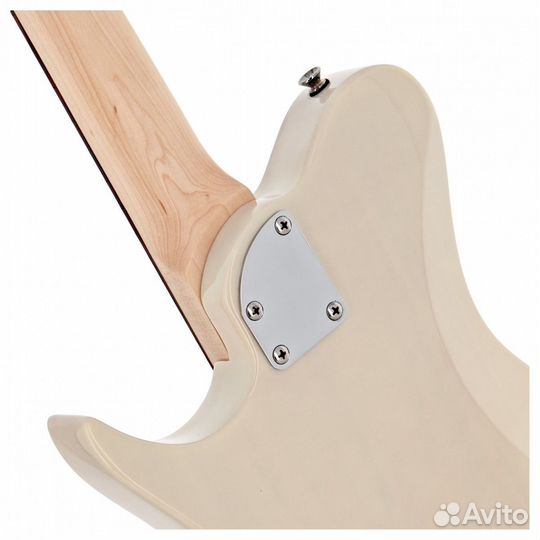 Электрогитара Aria JET-2 SVW