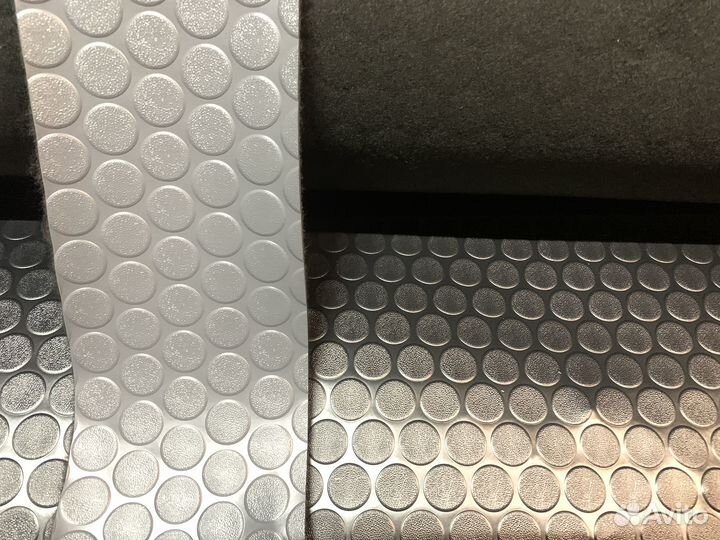 Чехол на рычаг кпп Газель ЗИЛ Камаз