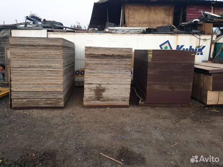 Стойка телескопическая