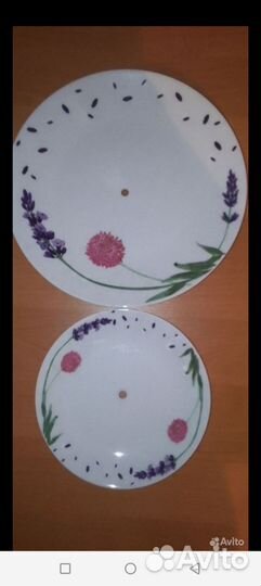 Конфетница