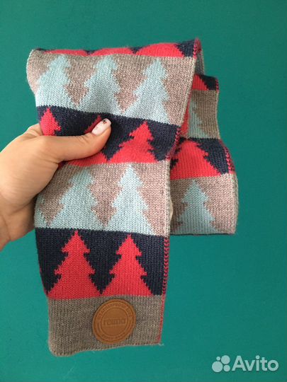 Комплект Reima 48