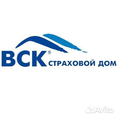 Страхование каско(без осмотра)