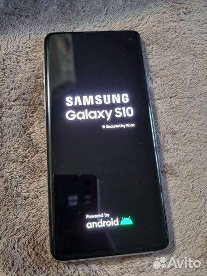 Мобильные телефоны бу андроид samsung
