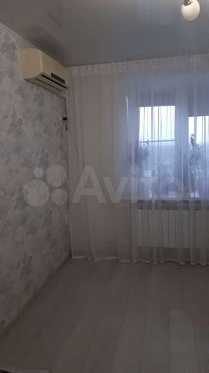 1-к. квартира, 29 м², 9/10 эт.