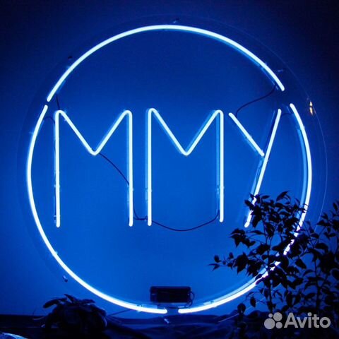 Решу тесты Московского Международного Университета