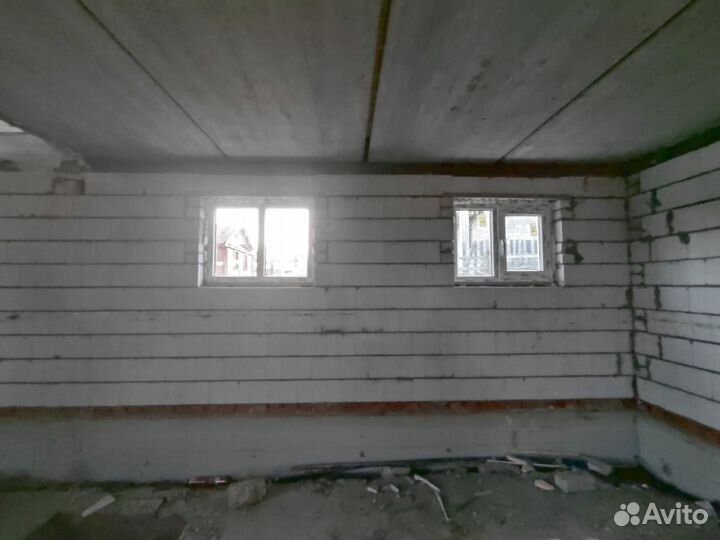 Пластиковые окна и балконы