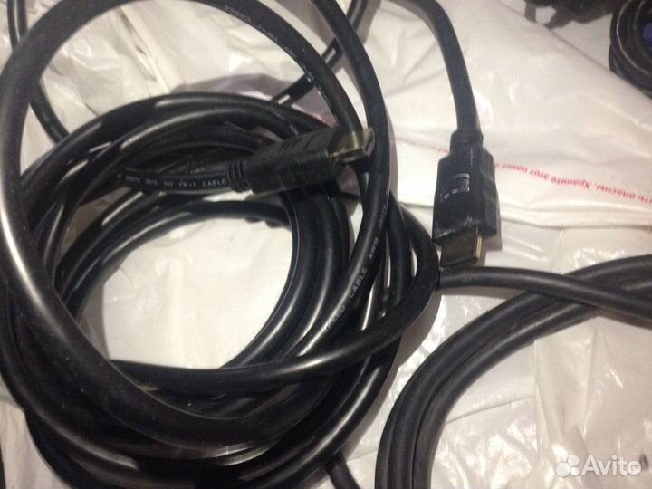 Кабель,адаптер,DVD,аккумулятор apple