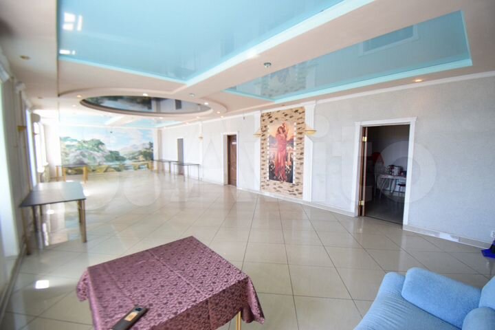 Продам помещение свободного назначения, 203.2 м²