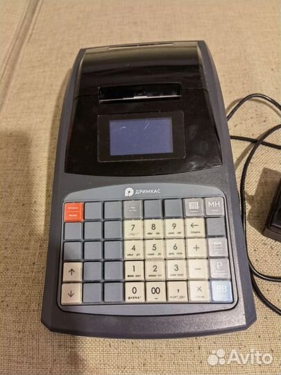 Антикражные ворота и оборудование для магазина