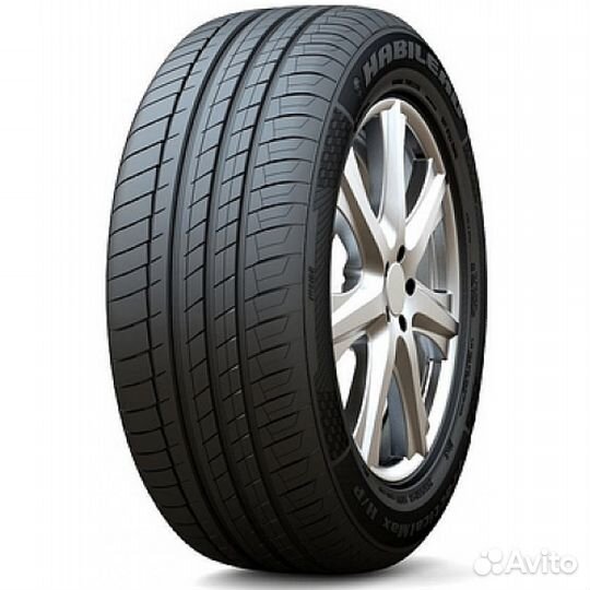 Habilead HF330 255/45 R17 102Y