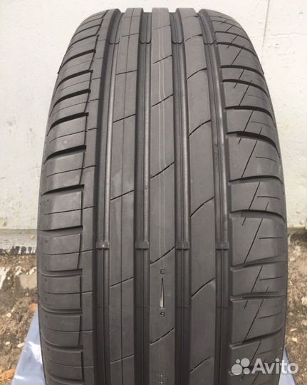 Cordiant Sport 3 265/65 R17