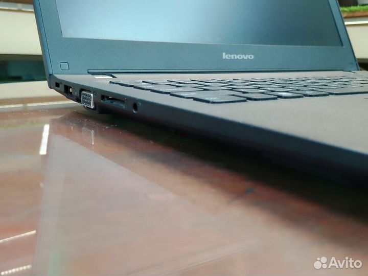 Ноутбук Lenovo e31-70