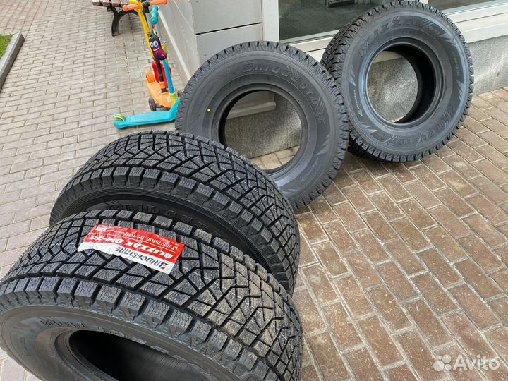 Jeep Grand Cherokee 4.7 AT, 1999, 370 280 км