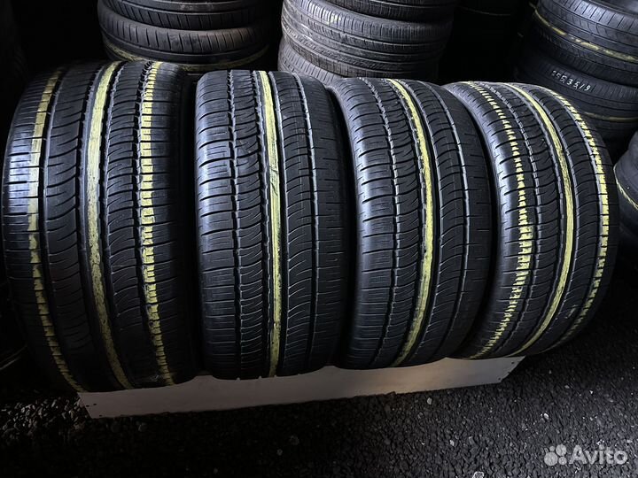 Pirelli Scorpion Zero Asimmetrico 295/40 R22 112W