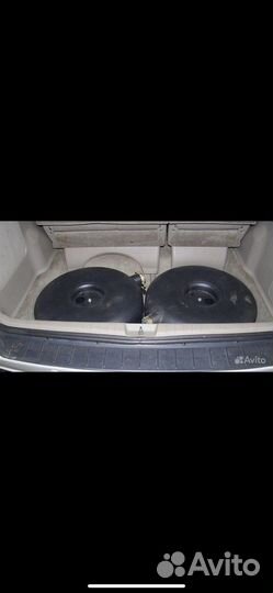 Установка гбо пропан