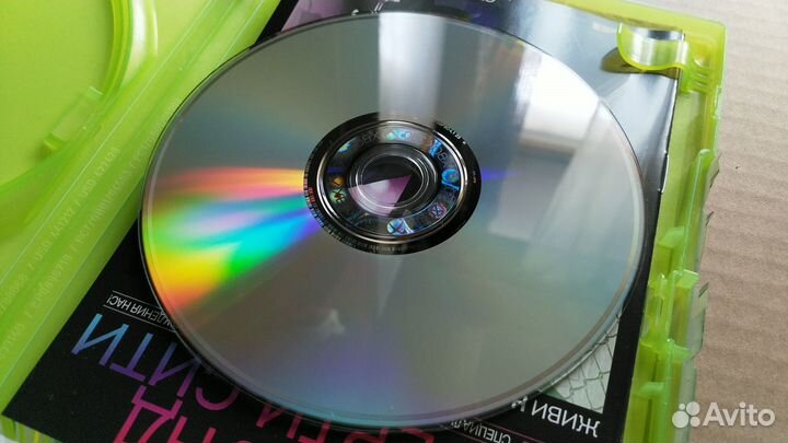 GTA: Episodes from Liberty City (xbox 360)