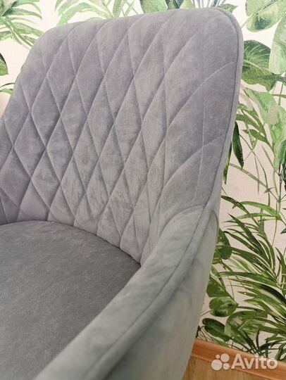 Стул обеденный Ромбик