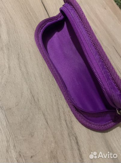 Пеналы для школы