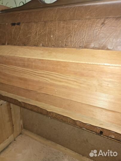 Кухонный уголок бу