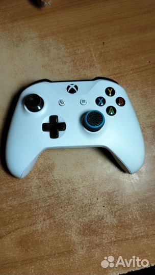 Xbox one s all digital edition