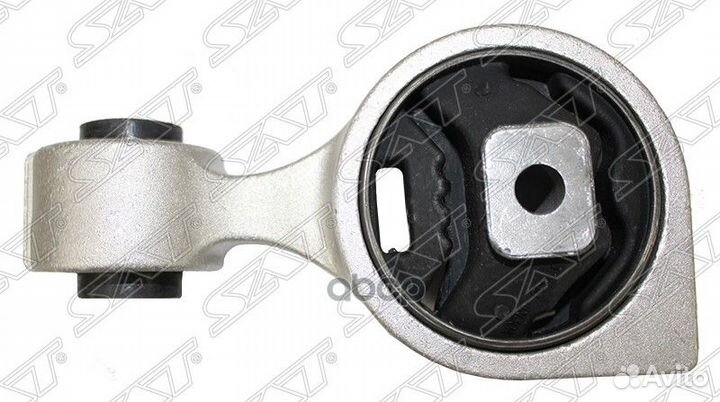 Опора двигателя Nissan Murano 07-16 / Teana 08-14