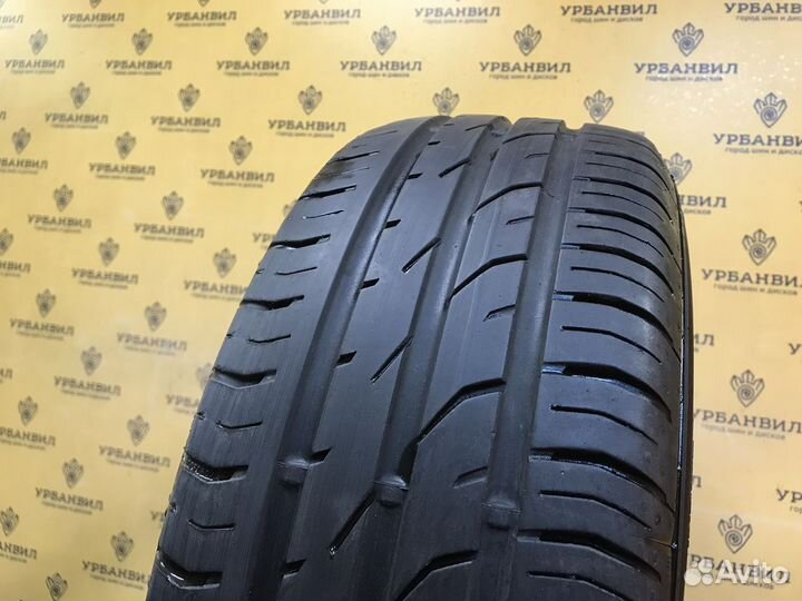 Continental ContiPremiumContact 2 195/60 R15 88H