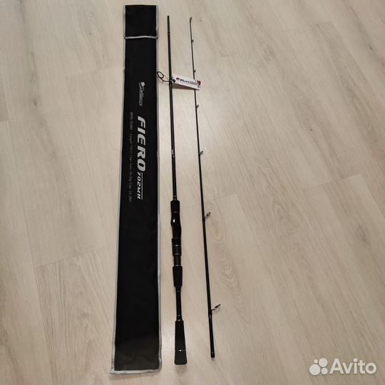 Спиннинг Катушка Шнуры Крючки