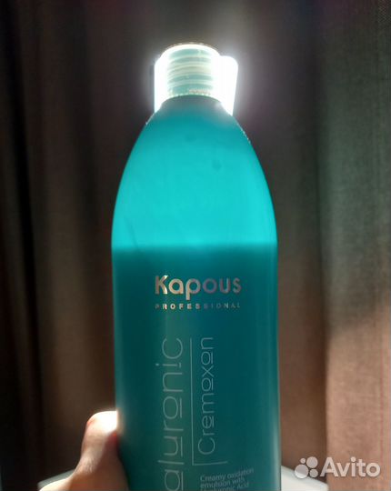 Краски,окислители