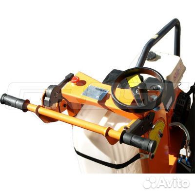 Швонарезчик Grost FS5016C 108873