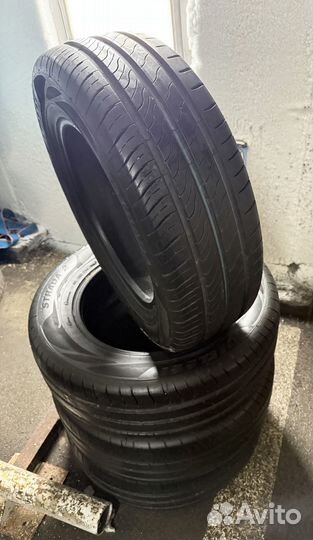 Viatti Strada 2 (V-134) 195/65 R15