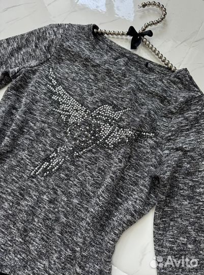 Комплект одежды