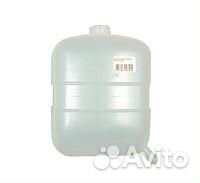 Бачок расширительный ваз-21083, Ваз-2101, Ваз-2110