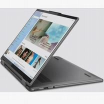 Ноутбук Lenovo Yoga 7 14ARP8