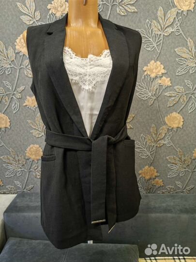 Костюм для девушки/женщины