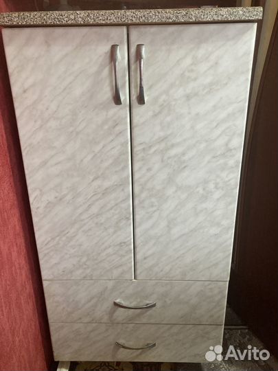 Продам все б/у