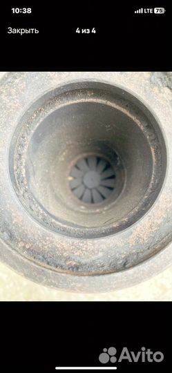 Резина нордман