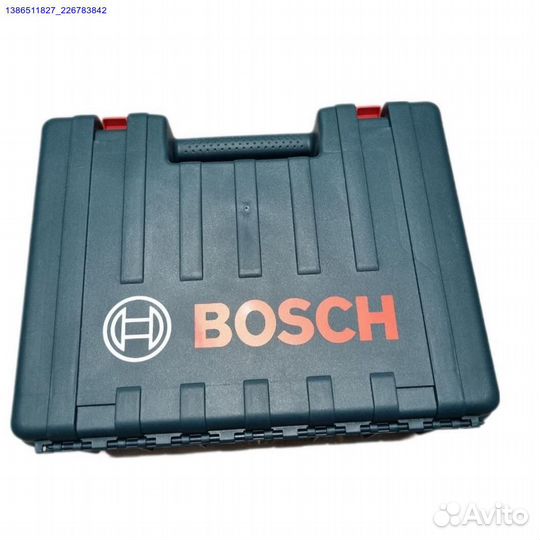 Перфоратор (Арт.61539)