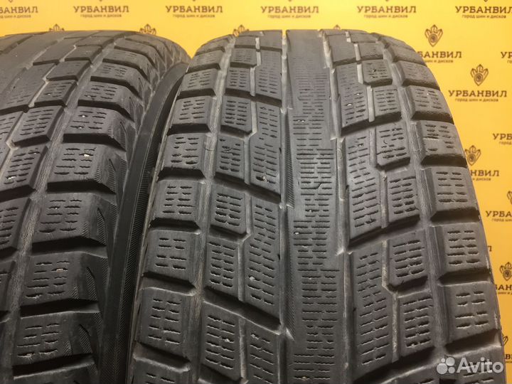 Yokohama Geolandar I/T-S G073 225/65 R17 102Q