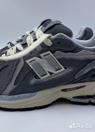 New Balance NB 1906D 
