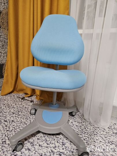 Кресло ортопедическое детское