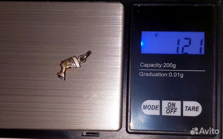 Серьги, цепочки, подвеска, серебро