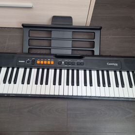 Синтезатор Casiotone CT-S100