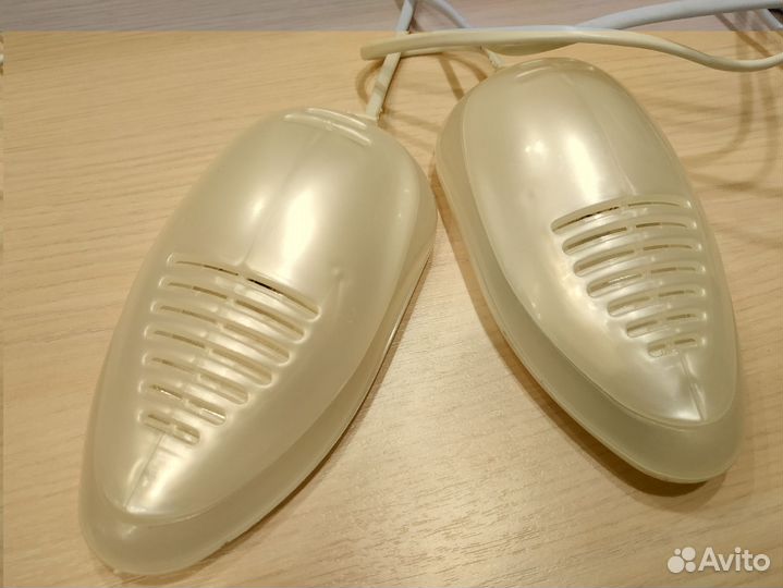 Сушилка для обуви Timson