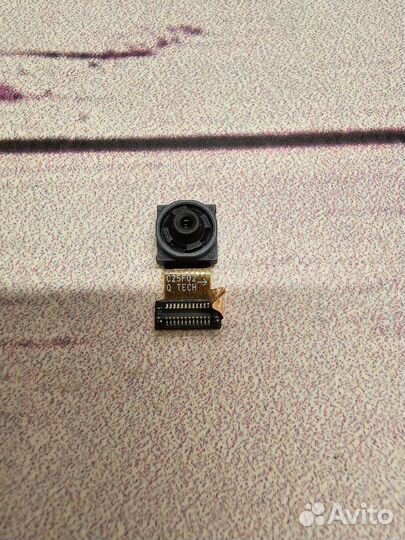 Xiaomi redmi A2 plus 64Gb разбор