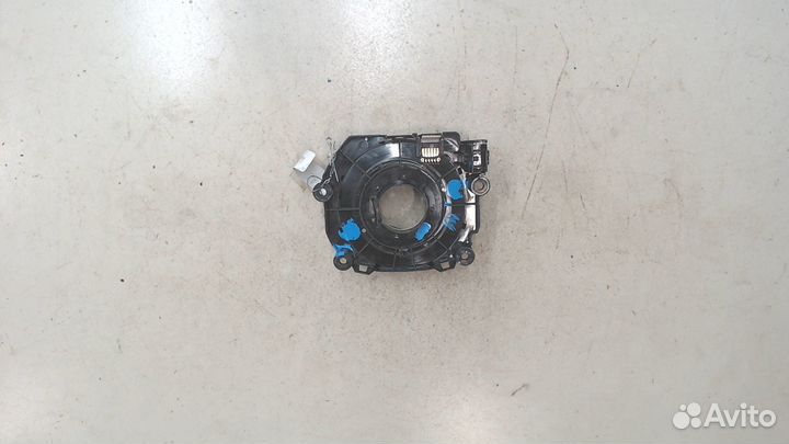 Шлейф руля BMW 2 F44