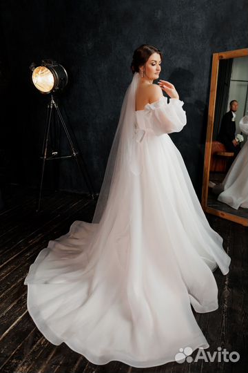 Фотограф.видеооператор на свадьбу,крещение