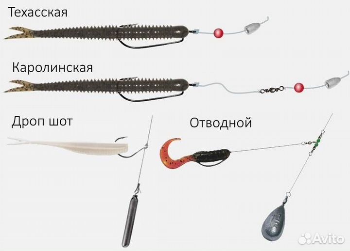 Продаю вольфрамовые грузики