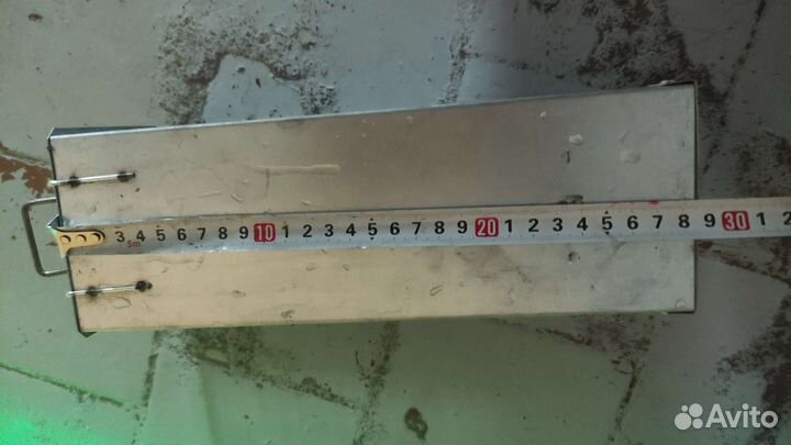 Мышеловка клетка