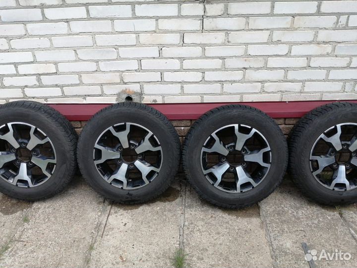 Диски 