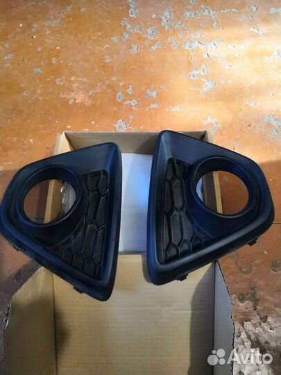 Для мазда cx5